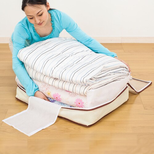 �H�ѕz�c�𔖂����[����P�[�X�w�J�[�V�J��2���g_3