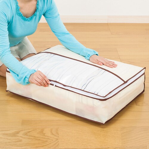 �H�ѕz�c�𔖂����[����P�[�X�w�J�[�V�J��2���g_5