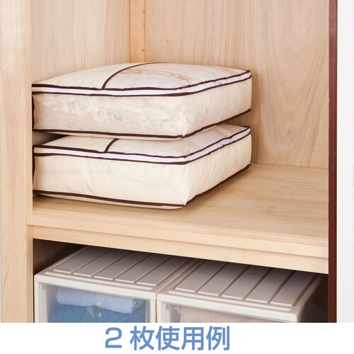 �H�ѕz�c�𔖂����[����P�[�X�w�J�[�V�J��2���g_6