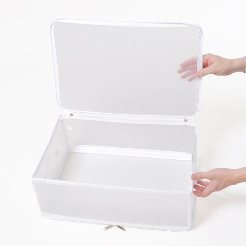 �ߗގ��[�N���A�P�[�X �z���C�g_2