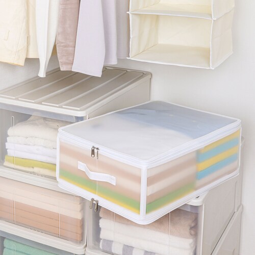 �ߗގ��[�N���A�P�[�X �z���C�g_3