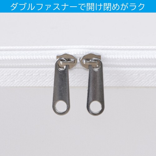 �ߗގ��[�N���A�P�[�X �z���C�g_4