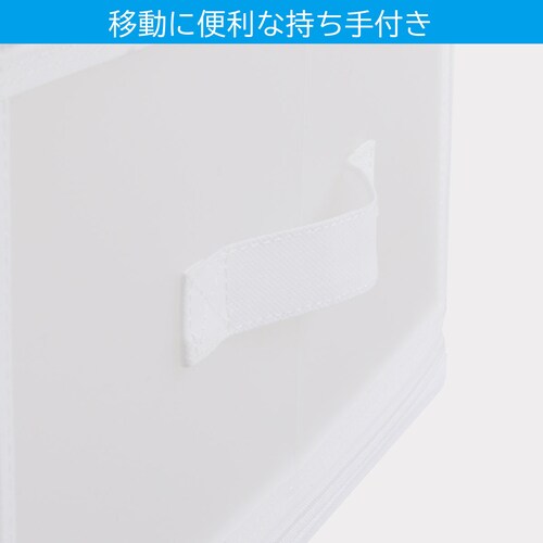 �ߗގ��[�N���A�P�[�X �z���C�g_5