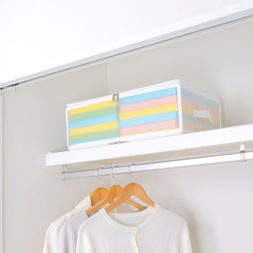 �ߗގ��[�N���A�P�[�X �z���C�g_8