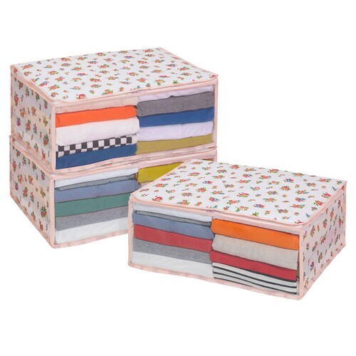 �v�`���[�Y �ߗސ����� 3���g_1