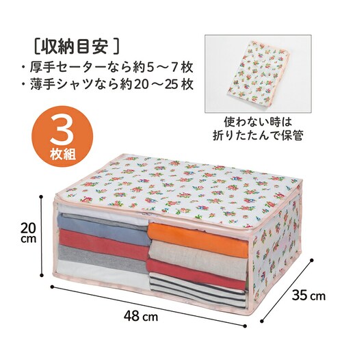 �v�`���[�Y �ߗސ����� 3���g_3