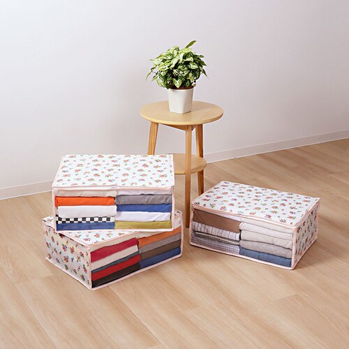 �v�`���[�Y �ߗސ����� 3���g_7