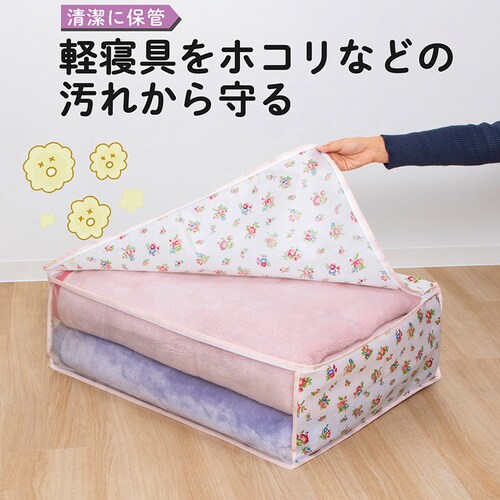 �ѕz�ۑ��܁@�v�`���[�Y�@1��_1