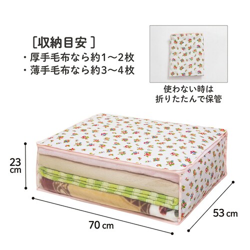 �ѕz�ۑ��܁@�v�`���[�Y�@1��_2