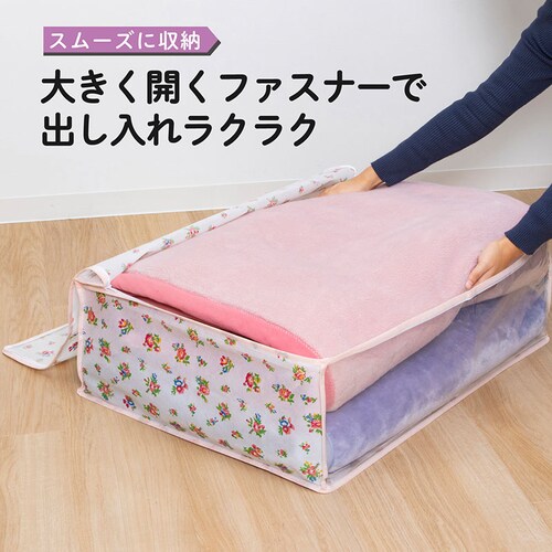 �ѕz�ۑ��܁@�v�`���[�Y�@1��_3