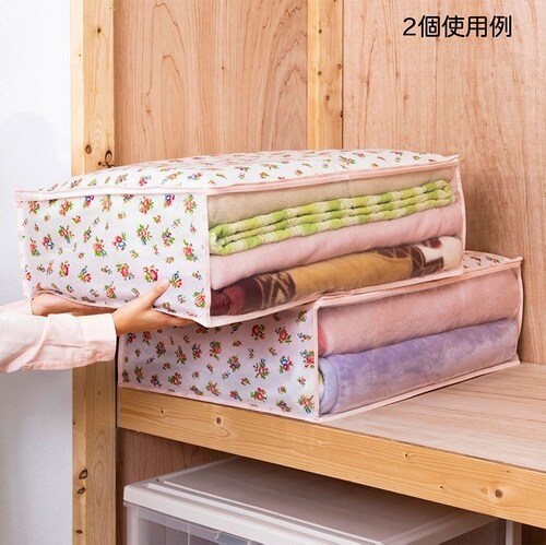 �ѕz�ۑ��܁@�v�`���[�Y�@1��_5