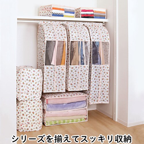 �ѕz�ۑ��܁@�v�`���[�Y�@1��_6