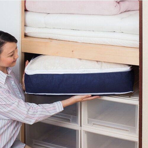 �H�ѕz�c�𔖂����[����P�[�X��2���g_1