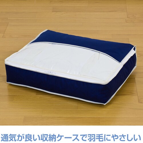 �H�ѕz�c�𔖂����[����P�[�X��2���g_4