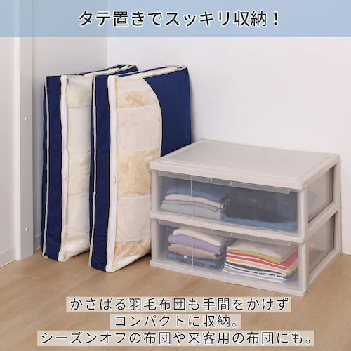 �H�ѕz�c ���[�� ���^ ���L �s�D�z�� �V���O���T�C�Y ���[�P�[�X ���[�{�b�N�X �ۑ� �ۊ� �A�X�g�� 155-04_2