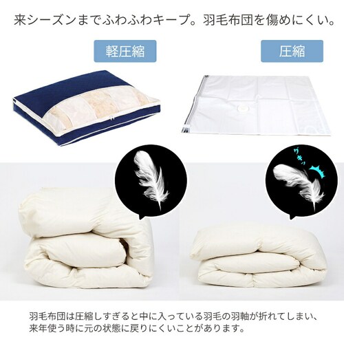 �H�ѕz�c ���[�� ���^ ���L �s�D�z�� �V���O���T�C�Y ���[�P�[�X ���[�{�b�N�X �ۑ� �ۊ� �A�X�g�� 155-04_3