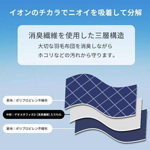 �H�ѕz�c ���[�� ���^ ���L �s�D�z�� �V���O���T�C�Y ���[�P�[�X ���[�{�b�N�X �ۑ� �ۊ� �A�X�g�� 155-04_5