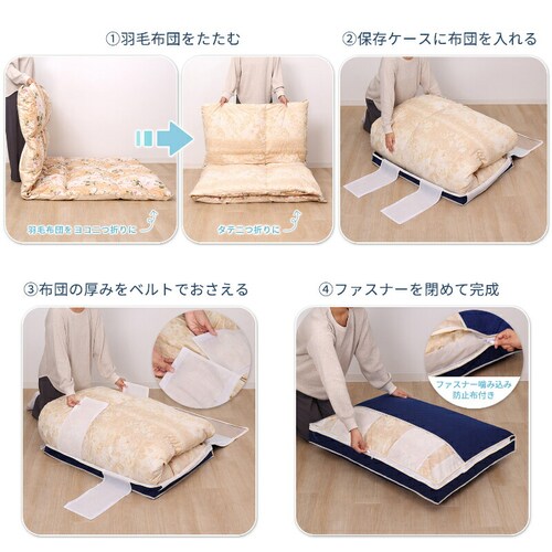 �H�ѕz�c ���[�� ���^ ���L �s�D�z�� �V���O���T�C�Y ���[�P�[�X ���[�{�b�N�X �ۑ� �ۊ� �A�X�g�� 155-04_7