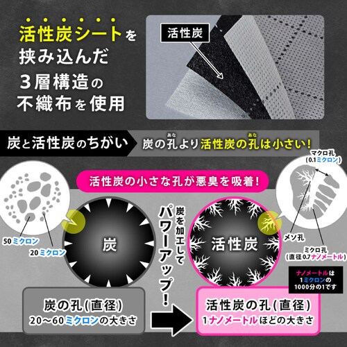 �����Y �������ߎ��[�P�[�X �ۊǑ�3���t��_2