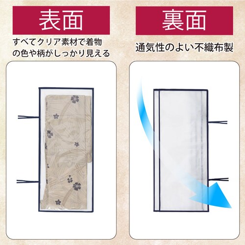 �����Y �������ߎ��[�P�[�X �ۊǑ�3���t��_6