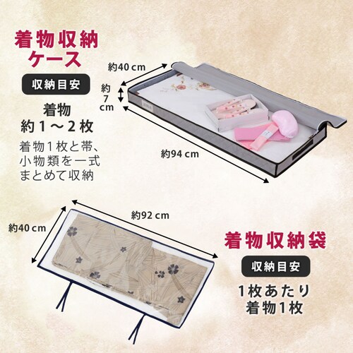 �����Y �������ߎ��[�P�[�X �ۊǑ�3���t��_7