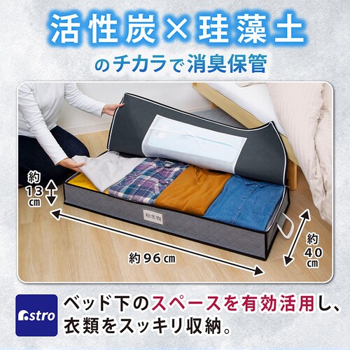 �]���y���� �x�b�h�����[�P�[�X �����V�[�g�t_1