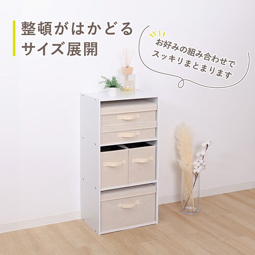 ���[�{�b�N�X �c�^�n�[�t �x�[�W�� 2�g_6