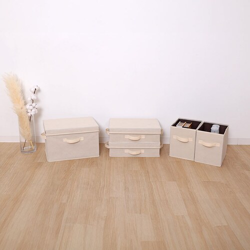 ���[�{�b�N�X �c�^�n�[�t �x�[�W�� 2�g_7