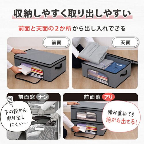 �����Y �ߗގ��[�P�[�X 1��_3