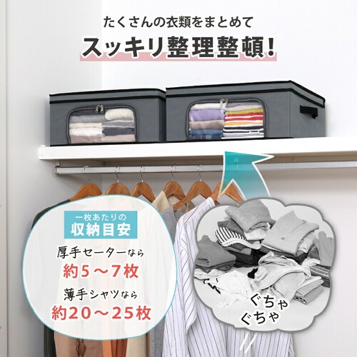 �����Y �ߗގ��[�P�[�X 1��_4