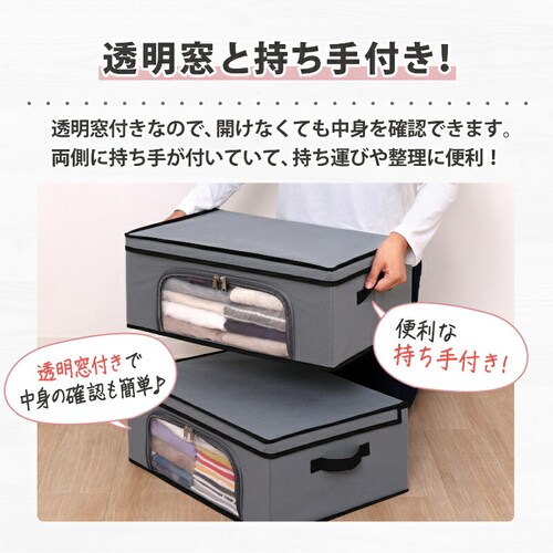 �����Y �ߗގ��[�P�[�X 1��_6