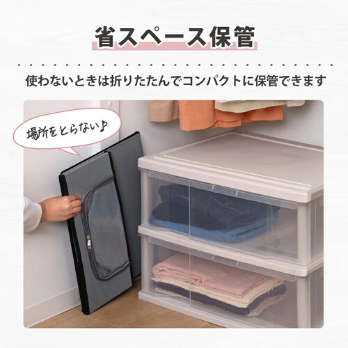 �����Y �ߗގ��[�P�[�X 1��_7