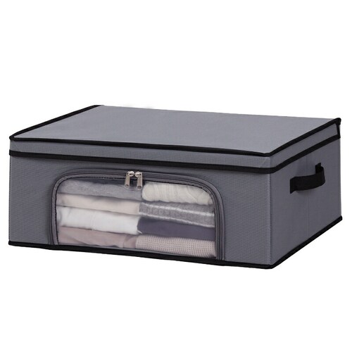 �����Y �ߗގ��[�P�[�X 1��_8