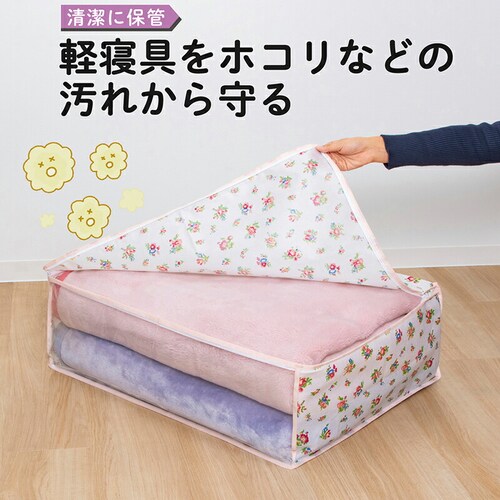 �v�`���[�Y �ѕz�ۑ��� 2���g_1