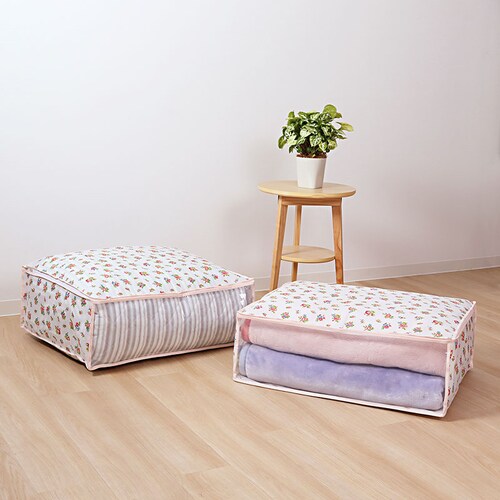 �v�`���[�Y �ѕz�ۑ��� 2���g_6