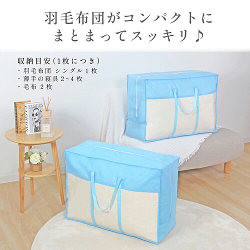 �H�ѕz�c���[��(������t��) ��2���g_1