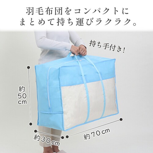 �H�ѕz�c���[��(������t��) ��2���g_4