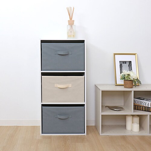 ���[�{�b�N�X �O���[ 2�g_5