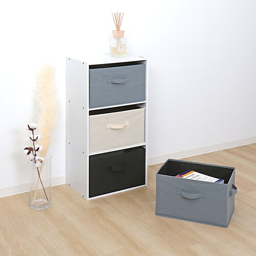 ���[�{�b�N�X �O���[ 2�g_7