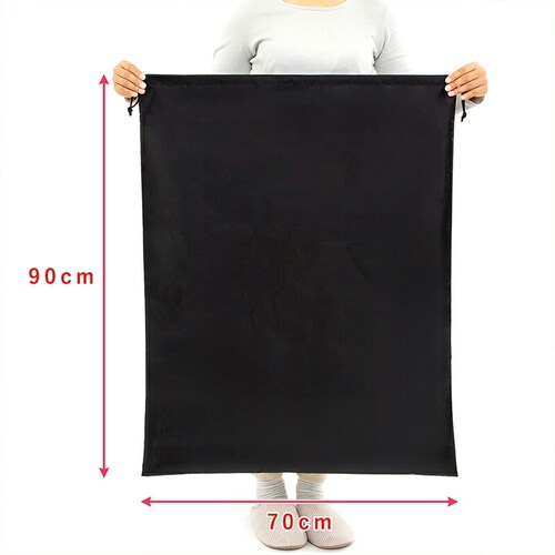 �|���G�X�e���В� �u���b�N 90�~70cm_2