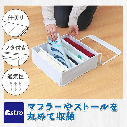 �t�@�b�V�����������[�P�[�X_1