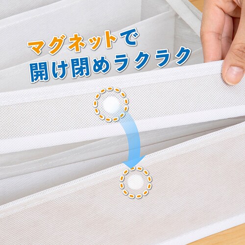 �t�@�b�V�����������[�P�[�X_3