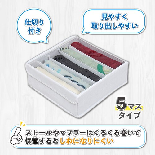 �t�@�b�V�����������[�P�[�X_4