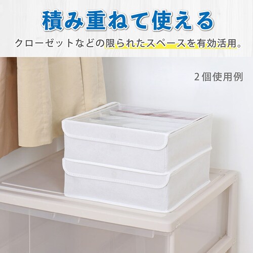 �t�@�b�V�����������[�P�[�X_5