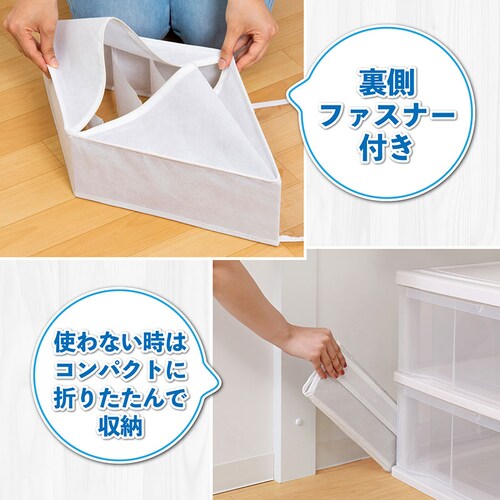 �t�@�b�V�����������[�P�[�X_6