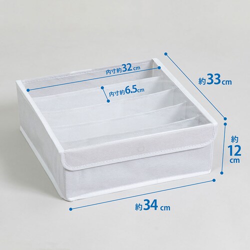 �t�@�b�V�����������[�P�[�X_7