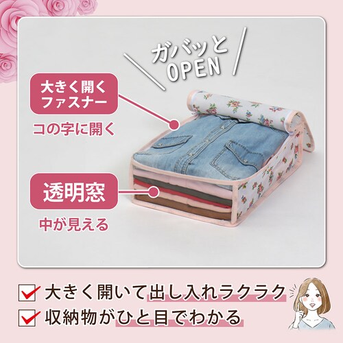 ���̃T�C�Y���~�������� ��10cm �ߗސ����� �v�`���[�Y 2���g_3