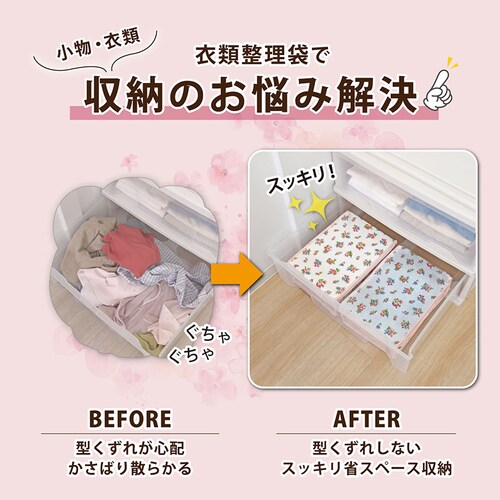 ���̃T�C�Y���~�������� ��10cm �ߗސ����� �v�`���[�Y 2���g_4