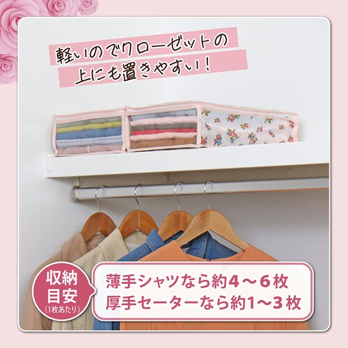 ���̃T�C�Y���~�������� ��10cm �ߗސ����� �v�`���[�Y 2���g_5