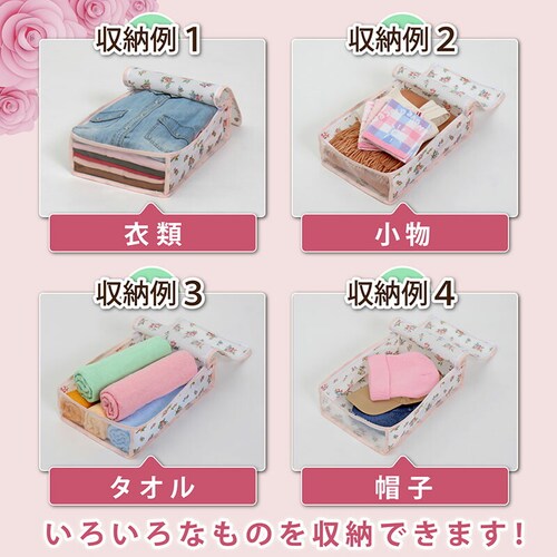 ���̃T�C�Y���~�������� ��10cm �ߗސ����� �v�`���[�Y 2���g_6